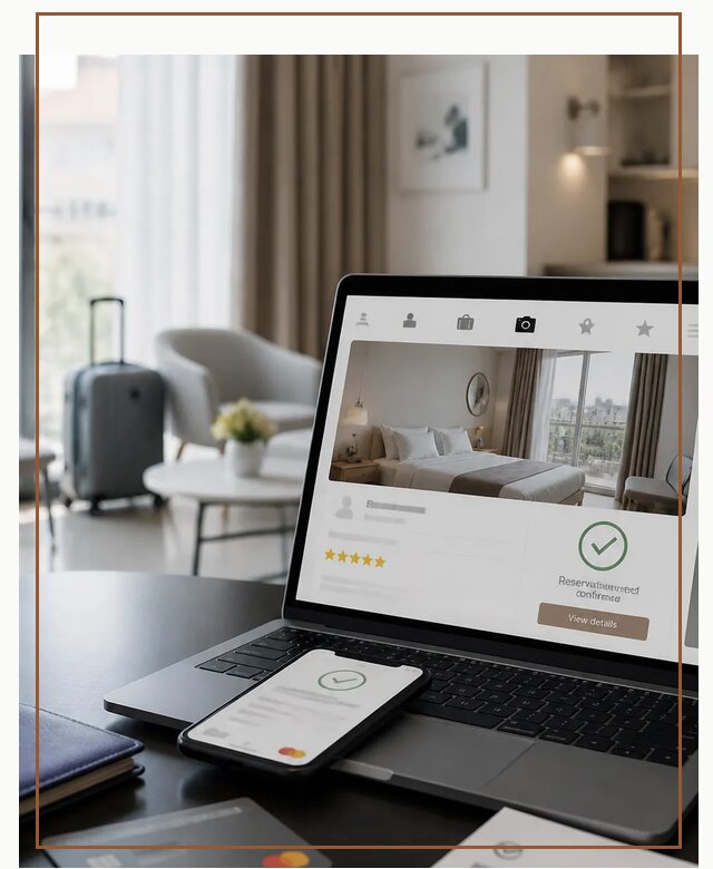 Оплата бронирования Airbnb в Таганроге по цене от 5447 р. | Гиперактив-Тгн